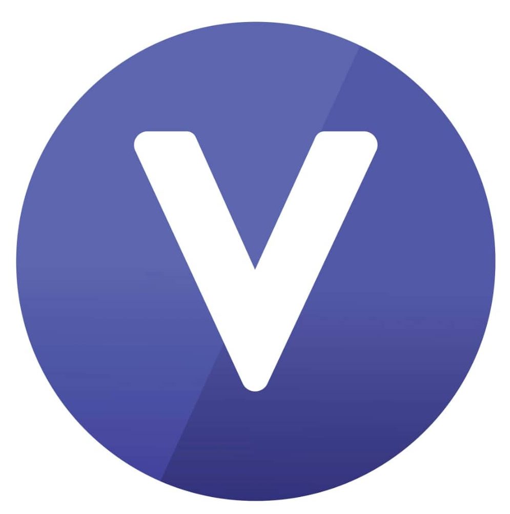 Voyager Exchange
