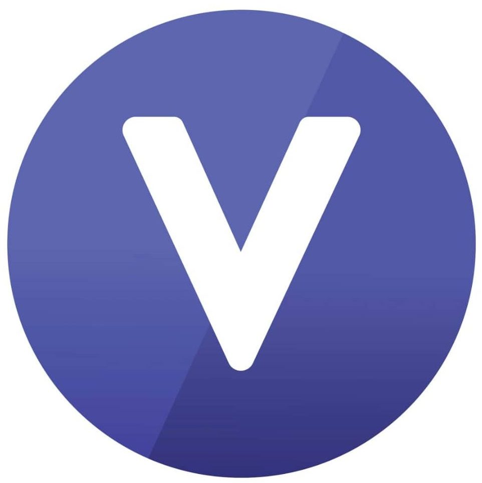 Voyager Exchange