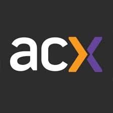 Acx Exchange